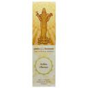 Благовония PURE IN Эксклюзивные благовония. Golden Champa/ Золотая Чампа 10 Благовония PURE IN Эксклюзивные благовония. Golden Champa/ Золотая Чампа 10