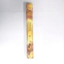 Благовония ИНДОКИТАЙ Аромапалочки, в шестигранной упаковке. "СЧАСТЬЕ" 20 Благовония ИНДОКИТАЙ Аромапалочки, в шестигранной упаковке. "СЧАСТЬЕ" 20