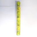 Благовония ИНДОКИТАЙ Аромапалочки, в шестигранной упаковке. "УДАЧА" 20 Благовония ИНДОКИТАЙ Аромапалочки, в шестигранной упаковке. "УДАЧА" 20