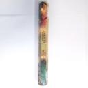 Благовония ИНДОКИТАЙ Аромапалочки, в шестигранной упаковке. "ЗАЩИТА" 20 Благовония ИНДОКИТАЙ Аромапалочки, в шестигранной упаковке. "ЗАЩИТА" 20