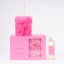 Аромадиффузор SOFI DE MARKO My Way Ароматический диффузор 200 Аромадиффузор SOFI DE MARKO My Way Ароматический диффузор 200