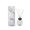 Аромадиффузор SOFI DE MARKO Pomegranate noir Ароматический диффузор 200 Аромадиффузор SOFI DE MARKO Pomegranate noir Ароматический диффузор 200