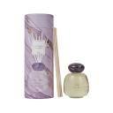 Аромадиффузор SOFI DE MARKO Mon Ami Ароматический диффузор 200 Аромадиффузор SOFI DE MARKO Mon Ami Ароматический диффузор 200