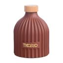 Диффузор ароматический Green tea & Pear blossom из коллекции Edge 200 мл терракотовый Tkano TK23-DIF0026 Диффузор ароматический Green tea & Pear blossom из коллекции Edge 200 мл терракотовый Tkano TK23-DIF0026