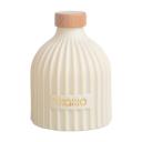 Диффузор ароматический Lemon, Mandarin & Neroli для дома с палочками из коллекции Edge 200 мл, Tkano TK23-DIF0015 Диффузор ароматический Lemon, Mandarin & Neroli для дома с палочками из коллекции Edge 200 мл, Tkano TK23-DIF0015