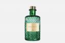 Диффузор SVEZHIY 350 мл TONKA PERFUMES MOSCOW Диффузор SVEZHIY 350 мл TONKA PERFUMES MOSCOW