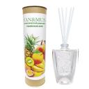 Аромадиффузор VAN&MUN Ароматический диффузор Гавайское лето с палочками для дома и офиса 45 Аромадиффузор VAN&MUN Ароматический диффузор Гавайское лето с палочками для дома и офиса 45