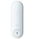 Освежитель воздуха Deerma Automatic Aerosol Dispenser DEM-PX830 (White) Освежитель воздуха Deerma Automatic Aerosol Dispenser DEM-PX830 (White)