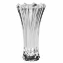 Ваза Crystal BOHEMIA Bromelias Ваза Crystal BOHEMIA Bromelias
