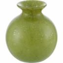 Ваза Gipfel Candy 43173 11х11 см изготовлена из стекла. Ваза из стекла прочная и проста в уходе. В ней сочетается современный стиль и традиционные технологии производства. Стекло пропускает свет и не загромождает пространство. У вазы Gipfel Candy продуманный и искусно выполненный дизайн: форма шара с изящным горлышком, матовая поверхность цвета лаймового пунша. Это роскошное декоративное изделие станет прекрасным украшением интерьера. Подойдет для декорирования как дома, так и офиса. Можно использовать не только как вазу для цветов, но и как самостоятельный элемент декора.Рекомендации по использованию и уходу:Беречь от ударов и падений.Не подвергать перепадам температуры.Не использовать абразивные средства или металлические мочалки.Не мыть в посудомоечной машине.Для мытья использовать жидкие моющие средства и мягкую губку. Ваза Gipfel Candy 43173 11х11 см изготовлена из стекла. Ваза из стекла прочная и проста в уходе. В ней сочетается современный стиль и традиционные технологии производства. Стекло пропускает свет и не загромождает пространство. У вазы Gipfel Candy продуманный и искусно выполненный дизайн: форма шара с изящным горлышком, матовая поверхность цвета лаймового пунша. Это роскошное декоративное изделие станет прекрасным украшением интерьера. Подойдет для декорирования как дома, так и офиса. Можно использовать не только как вазу для цветов, но и как самостоятельный элемент декора.Рекомендации по использованию и уходу:Беречь от ударов и падений.Не подвергать перепадам температуры.Не использовать абразивные средства или металлические мочалки.Не мыть в посудомоечной машине.Для мытья использовать жидкие моющие средства и мягкую губку.