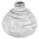 Фарфоровая ваза Gipfel Etna 43154 12х11 см Фарфоровая ваза Gipfel Etna 43154 12х11 см