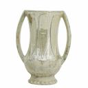 Ваза с ручками Glasar 24х17х31 см Ваза с ручками Glasar 24х17х31 см