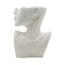 HOMIUM Ваза Style, H28см HOMIUM Ваза Style, H28см