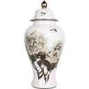 Декоративная ваза Loft It Equilibrium 10290V/S Декоративная ваза Loft It Equilibrium 10290V/S