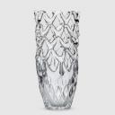 Ваза для цветов Неман 24033 Ваза для цветов Неман 24033