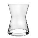 Ваза Rona Ambiente Optic 23 см Ваза Rona Ambiente Optic 23 см