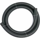 Напорно-всасывающий шланг для мотопомпы FUBAG FHT 3/8 838703 Напорно-всасывающий шланг для мотопомпы FUBAG FHT 3/8 838703