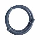 Шланг напорно-всасывающий для мотопомпы Fubag FHT 3/8 3" бухта 8 м (838703) Шланг напорно-всасывающий для мотопомпы Fubag FHT 3/8 3" бухта 8 м (838703)