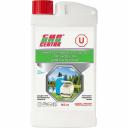 Универсальный средство по уходу за биотуалетами всех видов Биосептик U Универсальный средство по уходу за биотуалетами всех видов Биосептик U