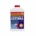 Очиститель Доктор Робик 309 Очиститель Доктор Робик 309