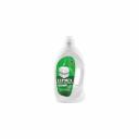Туалетная жидкость LUPMEX Effective Green 79096 Туалетная жидкость LUPMEX Effective Green 79096