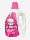 Туалетная жидкость LUPMEX Effective Rinse 2л, Розовый Туалетная жидкость LUPMEX Effective Rinse 2л, Розовый