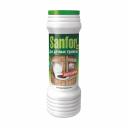 Дезодорирующее средство для дачных туалетов SANFOR 10188 Дезодорирующее средство для дачных туалетов SANFOR 10188