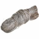 Сантехнический лен СТМ CIF00020 Сантехнический лен СТМ CIF00020