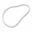 Прокладки и уплотнения Уплотнительное кольцо Мегеон 51708S к0000037847 Прокладки и уплотнения Уплотнительное кольцо Мегеон 51708S к0000037847