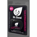 Нити для герметизации резьбы Mr.Bond MB3060700020 Нити для герметизации резьбы Mr.Bond MB3060700020