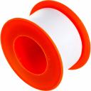 Фум-лента SPARTA 888547 Фум-лента SPARTA 888547