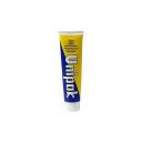 Паста UNIPAK 5007502/5075007, 75 г, 1 шт. Паста UNIPAK 5007502/5075007, 75 г, 1 шт.