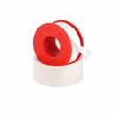 Фум лента Уплотнительная лента Valtec VT.PTFE.0.121010 (12x0.1x10 мм) Фум лента Уплотнительная лента Valtec VT.PTFE.0.121010 (12x0.1x10 мм)