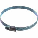Червячный хомут FORTISFLEX PL-9 68990 Червячный хомут FORTISFLEX PL-9 68990