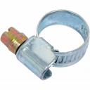 Червячный хомут FORTISFLEX PL-9 68981 Червячный хомут FORTISFLEX PL-9 68981
