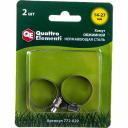 Обжимной хомут QUATTRO ELEMENTI 772-029 Обжимной хомут QUATTRO ELEMENTI 772-029