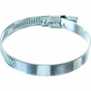 Червячный хомут STARFIX SM-70332-25 Червячный хомут STARFIX SM-70332-25
