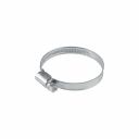 Червячный хомут STARFIX SM-82957-25 Червячный хомут STARFIX SM-82957-25