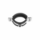 Хомут для крепления сантехнических труб STARFIX SMP-53549-1 Хомут для крепления сантехнических труб STARFIX SMP-53549-1