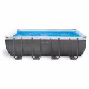 Каркасный бассейн INTEX Ultra Frame 26356 Каркасный бассейн INTEX Ultra Frame 26356