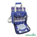 Набор для пикника Green Glade T3063 Набор для пикника Green Glade T3063