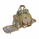 Набор для пикника Green glade Т3200 Набор для пикника Green glade Т3200