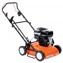 Аэратор с травосборником EFCO SCA 38 R SET Аэратор с травосборником EFCO SCA 38 R SET