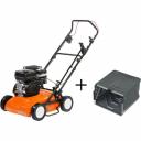 Бензиновый скарификатор Efco SCA 38 R 68212000 Бензиновый скарификатор Efco SCA 38 R 68212000
