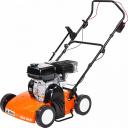 Бензиновый скарификатор Efco SCA 38 R 1800792 Бензиновый скарификатор Efco SCA 38 R 1800792