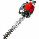 Бензиновый кусторез Efco TG 2460 P 58099011E2-CD Бензиновый кусторез Efco TG 2460 P 58099011E2-CD