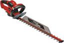 Кусторез электрический Einhell GE-EH 7067 3403340 Кусторез электрический Einhell GE-EH 7067 3403340
