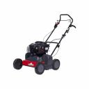 Аэратор Eurosystems SC42 B B S 450 Series 974000000 Аэратор Eurosystems SC42 B B S 450 Series 974000000