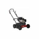 Аэратор Eurosystems SC42-H 974001100 Аэратор Eurosystems SC42-H 974001100