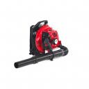 Воздуходув ранцевый бензиновый GEOS Max BPB 363 Воздуходув ранцевый бензиновый GEOS Max BPB 363